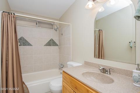9072 E Holmes St, Tucson, AZ 85710 photo 21
