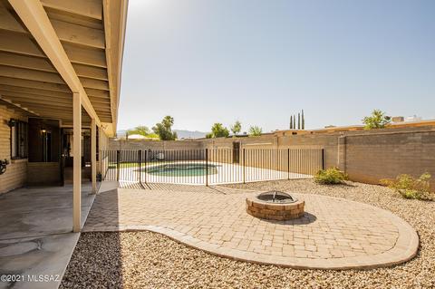 9072 E Holmes St, Tucson, AZ 85710 photo 30