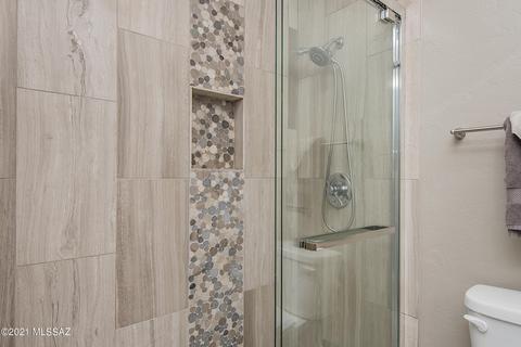 9072 E Holmes St, Tucson, AZ 85710 photo 27