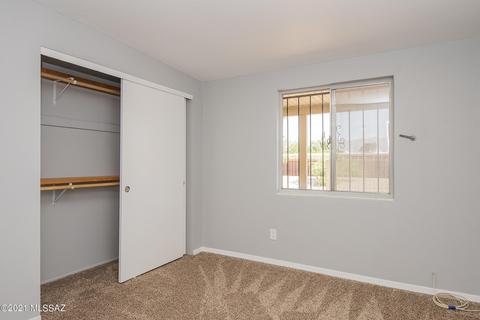 9072 E Holmes St, Tucson, AZ 85710 photo 18