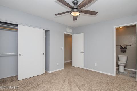 9072 E Holmes St, Tucson, AZ 85710 photo 24