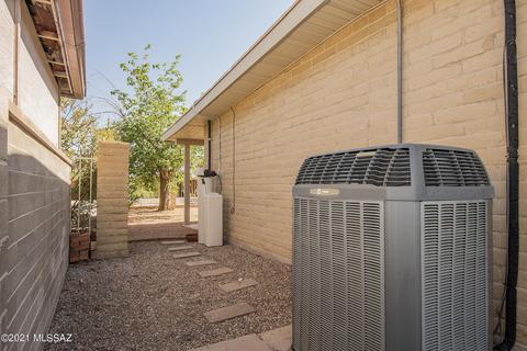 9072 E Holmes St, Tucson, AZ 85710 photo 34