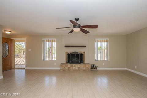 9072 E Holmes St, Tucson, AZ 85710 photo 7