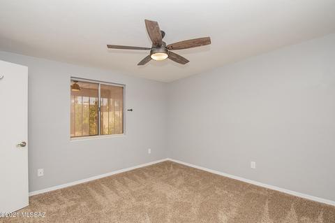 9072 E Holmes St, Tucson, AZ 85710 photo 23
