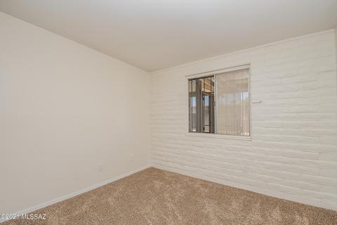 9072 E Holmes St, Tucson, AZ 85710 photo 15