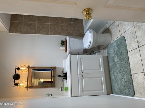 6972 E Nelson Dr, Tucson, AZ 85730 photo 26