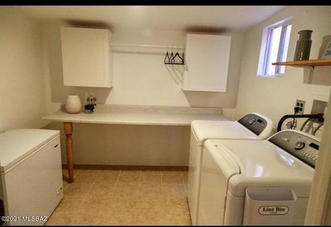 6972 E Nelson Dr, Tucson, AZ 85730 photo 24