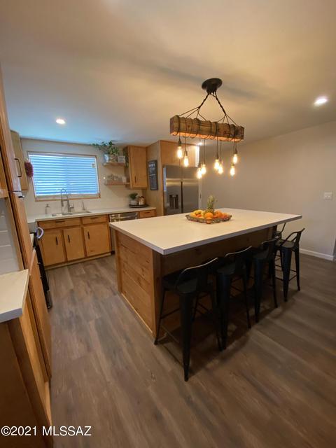 6972 E Nelson Dr, Tucson, AZ 85730 photo 33