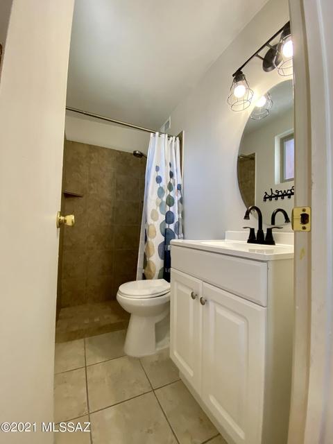 6972 E Nelson Dr, Tucson, AZ 85730 photo 22