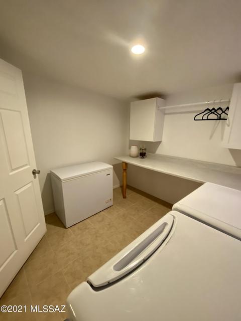 6972 E Nelson Dr, Tucson, AZ 85730 photo 23