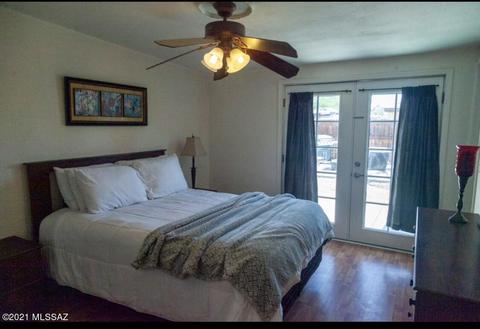 6972 E Nelson Dr, Tucson, AZ 85730 photo 21