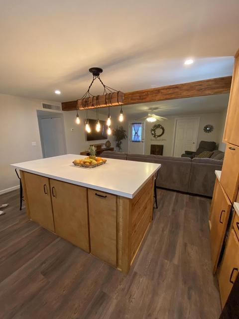 6972 E Nelson Dr, Tucson, AZ 85730 photo 32