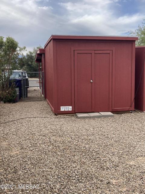 6972 E Nelson Dr, Tucson, AZ 85730 photo 31