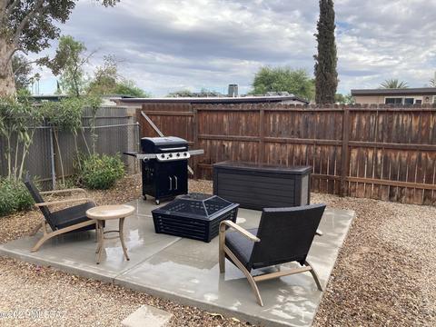 6972 E Nelson Dr, Tucson, AZ 85730 photo 29