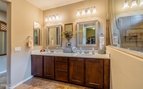 13773 E Poelstra St, Vail, AZ 85641 photo 32