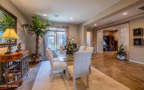 13773 E Poelstra St, Vail, AZ 85641 photo 8