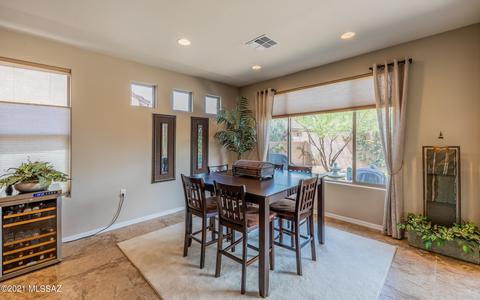13773 E Poelstra St, Vail, AZ 85641 photo 10