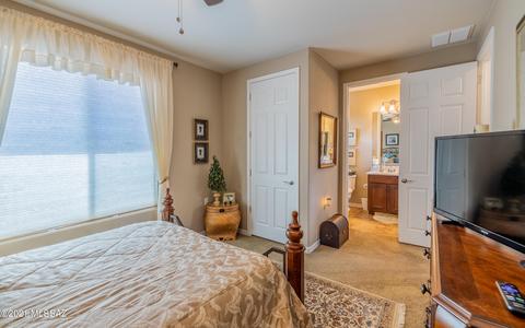 13773 E Poelstra St, Vail, AZ 85641 photo 21