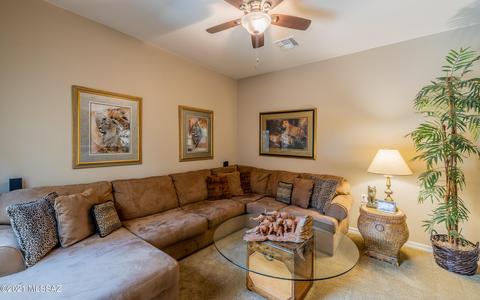 13773 E Poelstra St, Vail, AZ 85641 photo 6