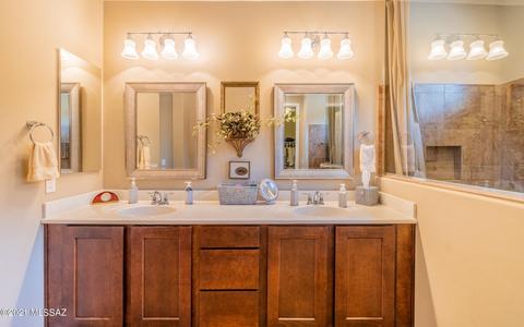 13773 E Poelstra St, Vail, AZ 85641 photo 29