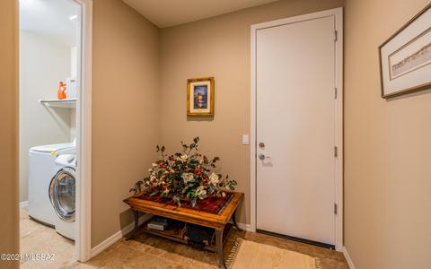 13773 E Poelstra St, Vail, AZ 85641 photo 25