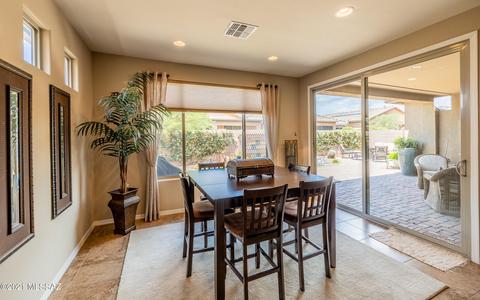 13773 E Poelstra St, Vail, AZ 85641 photo 11