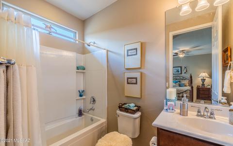 13773 E Poelstra St, Vail, AZ 85641 photo 23