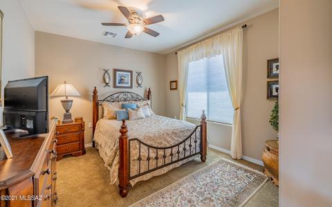13773 E Poelstra St, Vail, AZ 85641 photo 20