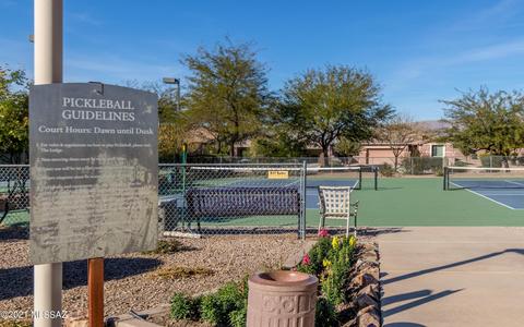13773 E Poelstra St, Vail, AZ 85641 photo 47