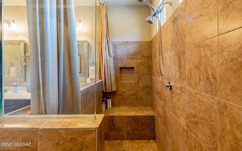 13773 E Poelstra St, Vail, AZ 85641 photo 30