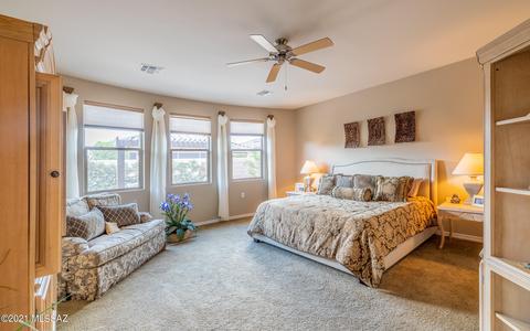 13773 E Poelstra St, Vail, AZ 85641 photo 7