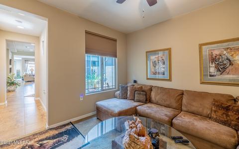 13773 E Poelstra St, Vail, AZ 85641 photo 24