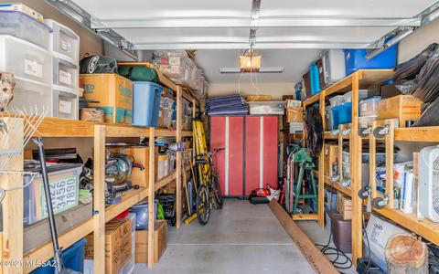 13773 E Poelstra St, Vail, AZ 85641 photo 41