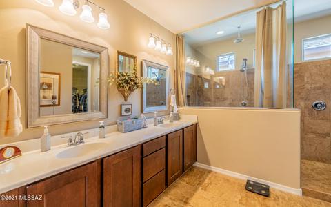 13773 E Poelstra St, Vail, AZ 85641 photo 28