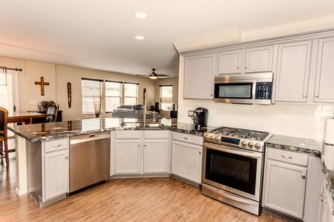 4840 E Orchard Grass Dr, Tucson, AZ 85756 photo 12