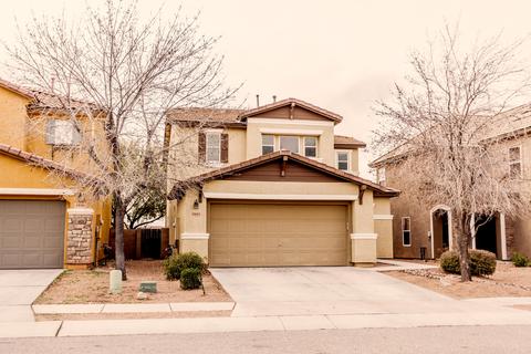 4840 E Orchard Grass Dr, Tucson, AZ 85756 photo 2