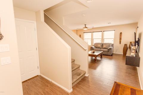 4840 E Orchard Grass Dr, Tucson, AZ 85756 photo 4