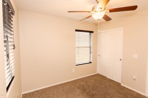 4840 E Orchard Grass Dr, Tucson, AZ 85756 photo 19