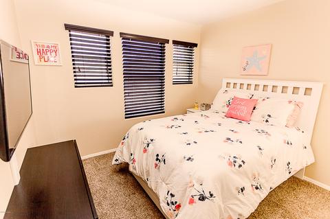 4840 E Orchard Grass Dr, Tucson, AZ 85756 photo 16