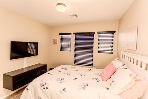 4840 E Orchard Grass Dr, Tucson, AZ 85756 photo 17