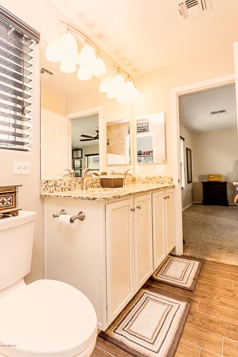4840 E Orchard Grass Dr, Tucson, AZ 85756 photo 27