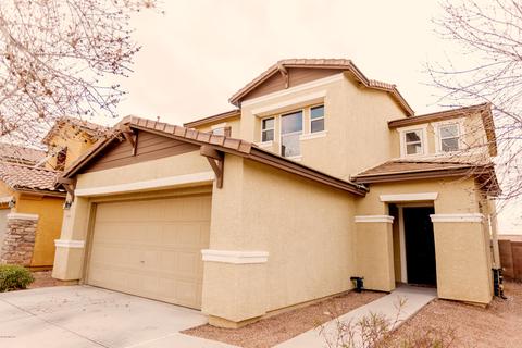 4840 E Orchard Grass Dr, Tucson, AZ 85756 photo 1