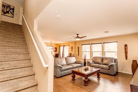 4840 E Orchard Grass Dr, Tucson, AZ 85756 photo 5