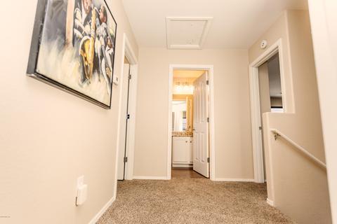 4840 E Orchard Grass Dr, Tucson, AZ 85756 photo 28