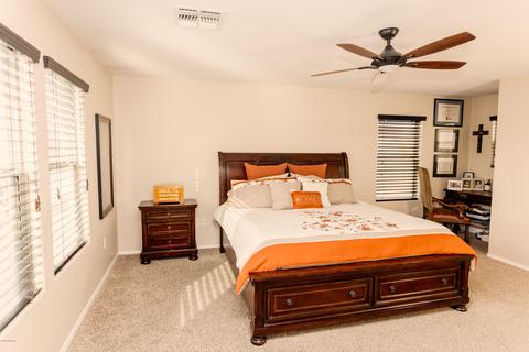 4840 E Orchard Grass Dr, Tucson, AZ 85756 photo 24
