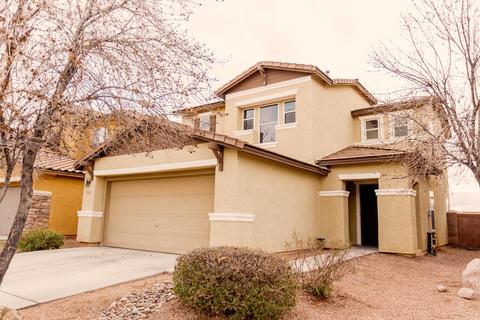 4840 E Orchard Grass Dr, Tucson, AZ 85756 photo 3