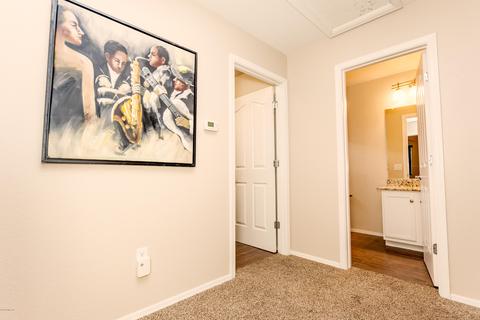 4840 E Orchard Grass Dr, Tucson, AZ 85756 photo 29