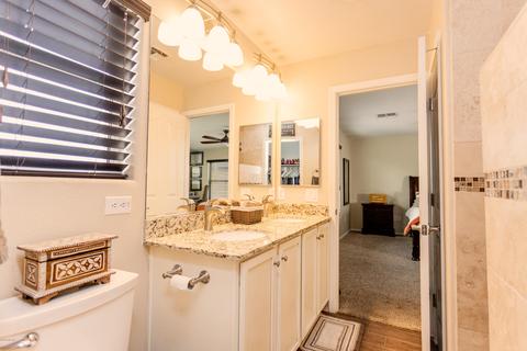 4840 E Orchard Grass Dr, Tucson, AZ 85756 photo 26