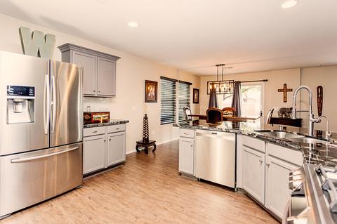 4840 E Orchard Grass Dr, Tucson, AZ 85756 photo 13