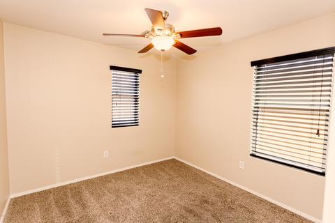 4840 E Orchard Grass Dr, Tucson, AZ 85756 photo 18